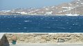 Mykonos 5